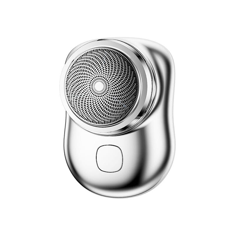 USB Mini Shaver - Image 20