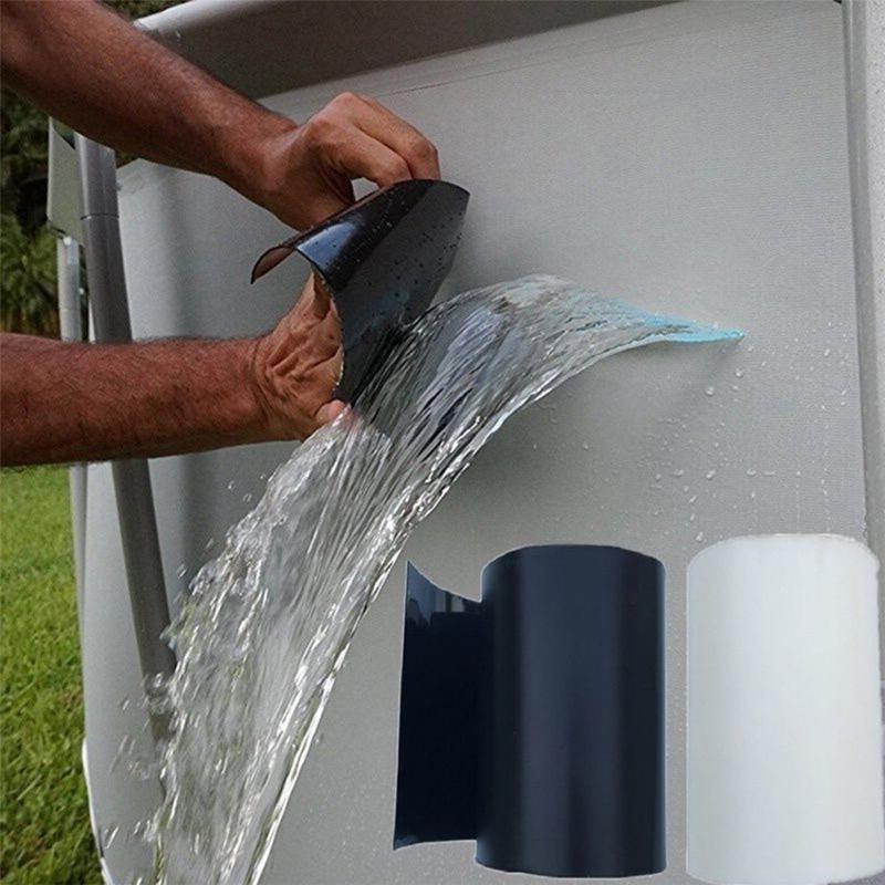Waterproof Blanket Repair Tape - Image 2