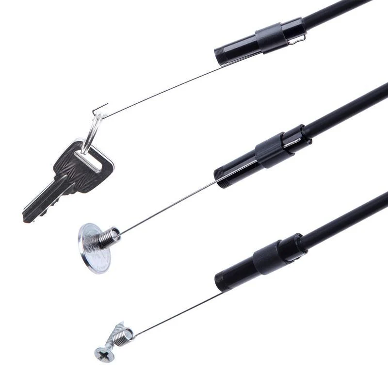 Waterproof Endoscope for Car Inspection & Electronics - Image 3