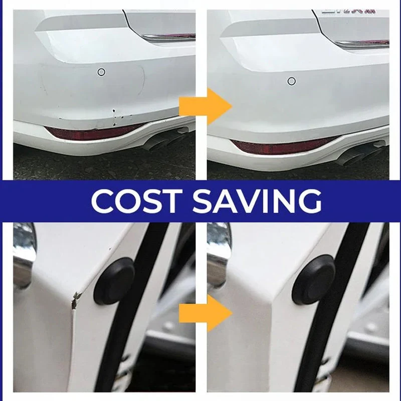 Waterproof Scratch Repair Pen For Car/Motorcycle/Boat - Image 4