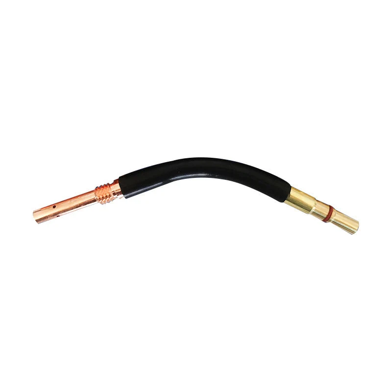 Welding Gun Bending Pipe Bending Rod - Image 12