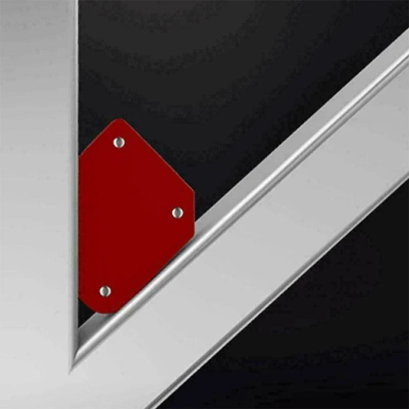 Welding Magnetic Holder - Image 6