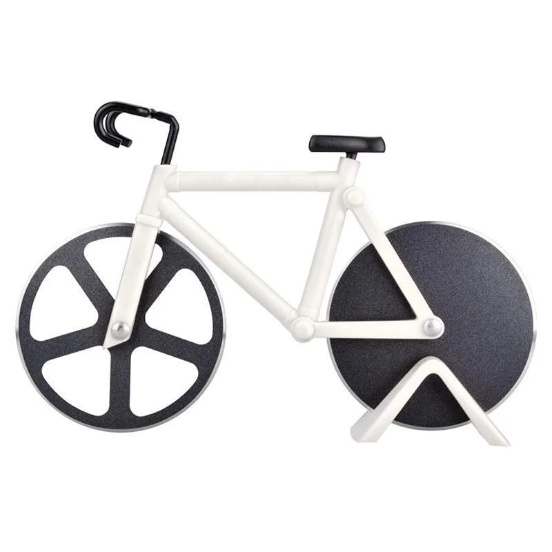 Wheel Roller Pizza Cutter - Image 15