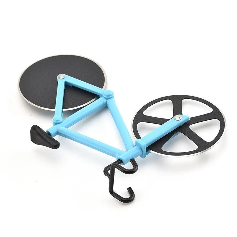 Wheel Roller Pizza Cutter - Image 16