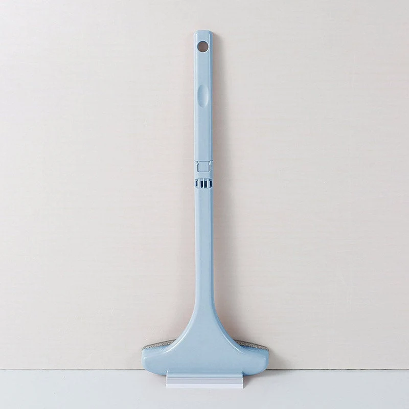 Window Screen Cleaning Tool - Image 11