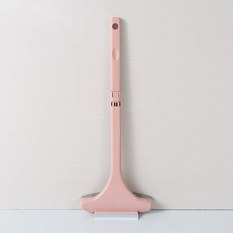 Window Screen Cleaning Tool - Image 12