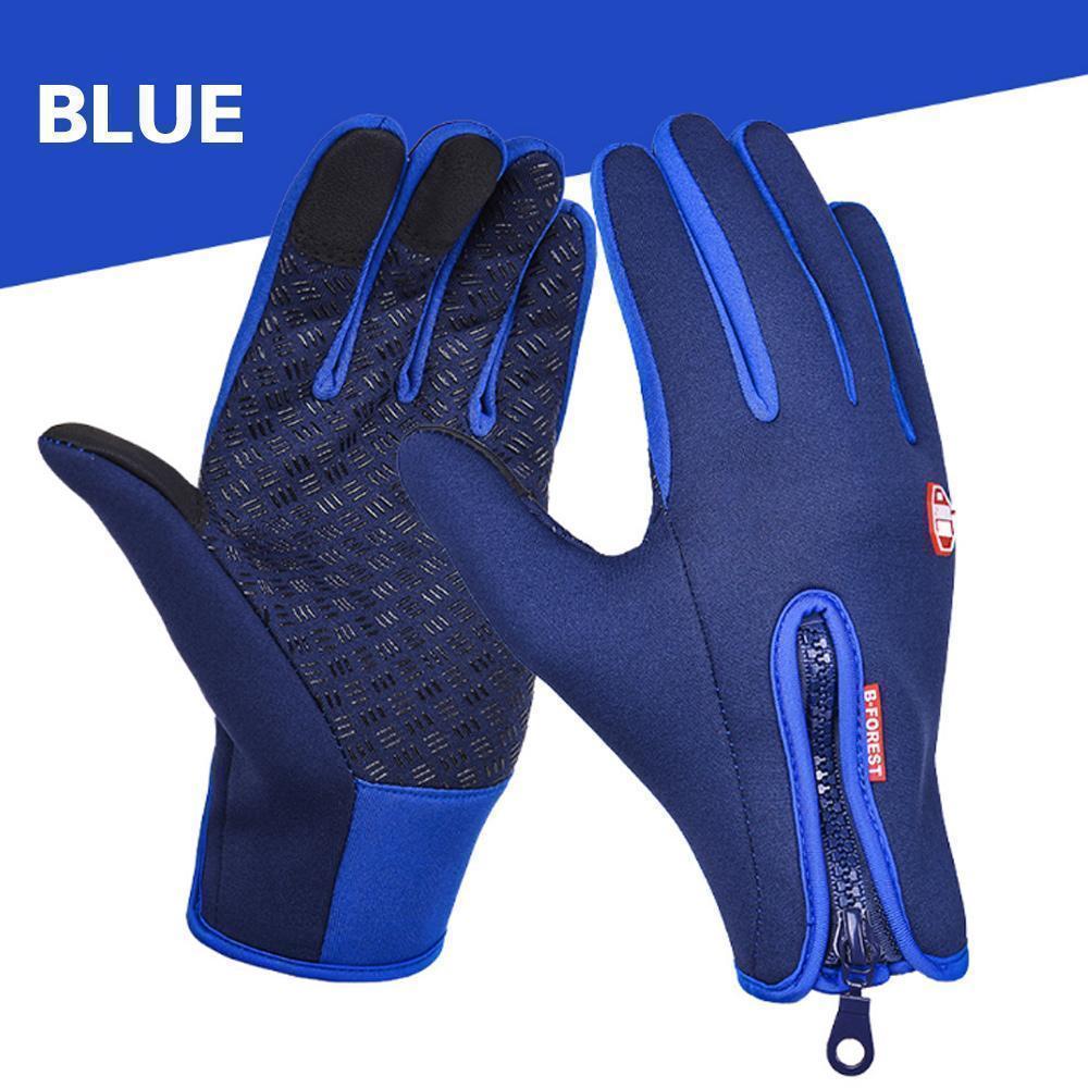【Winter Sales】Warm Thermal Gloves Cycling Running Driving Gloves - Image 15
