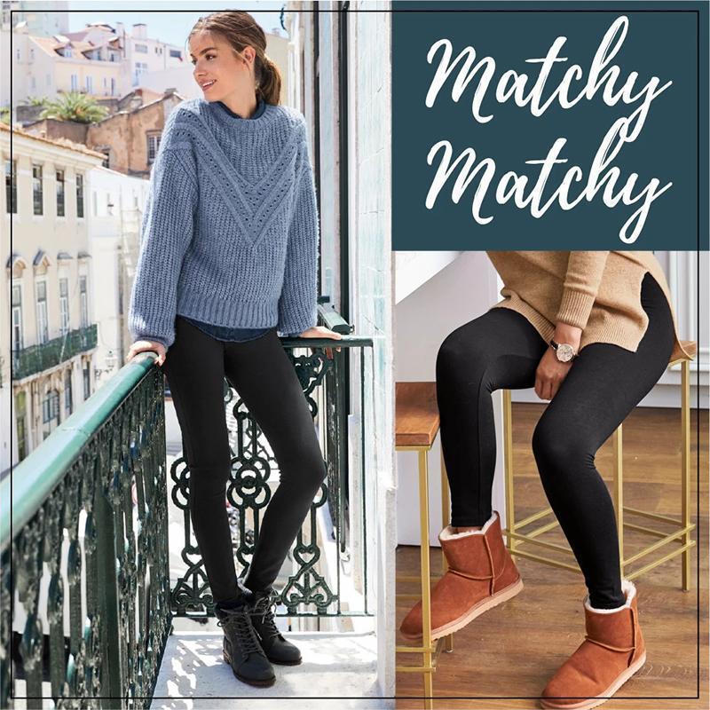 Winter Warming Leggings - Image 11