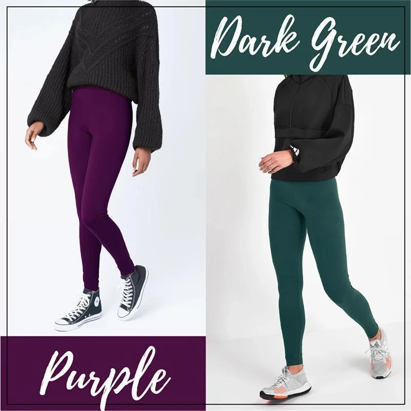 Winter Warming Leggings - Image 14