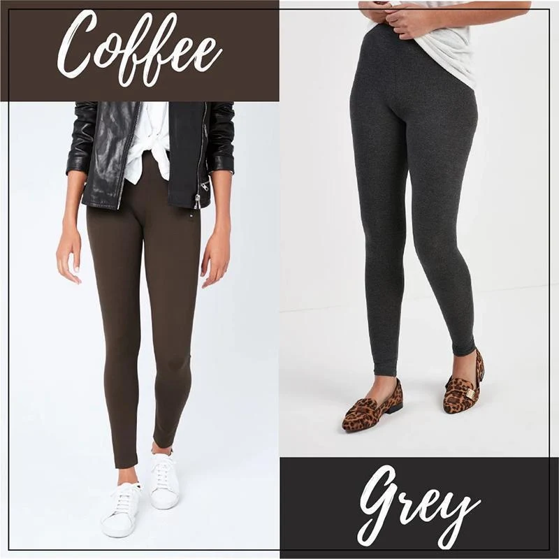 Winter Warming Leggings - Image 15