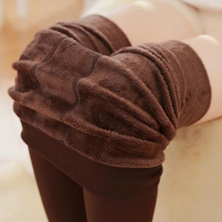 Winter Warming Leggings - Image 17