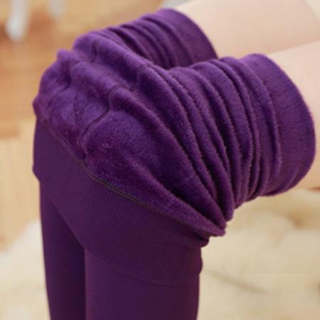 Winter Warming Leggings - Image 18