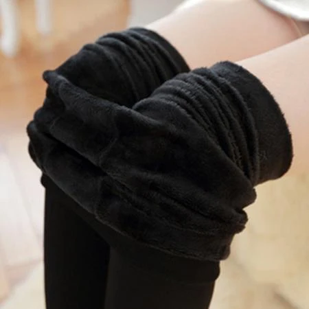 Winter Warming Leggings - Image 2