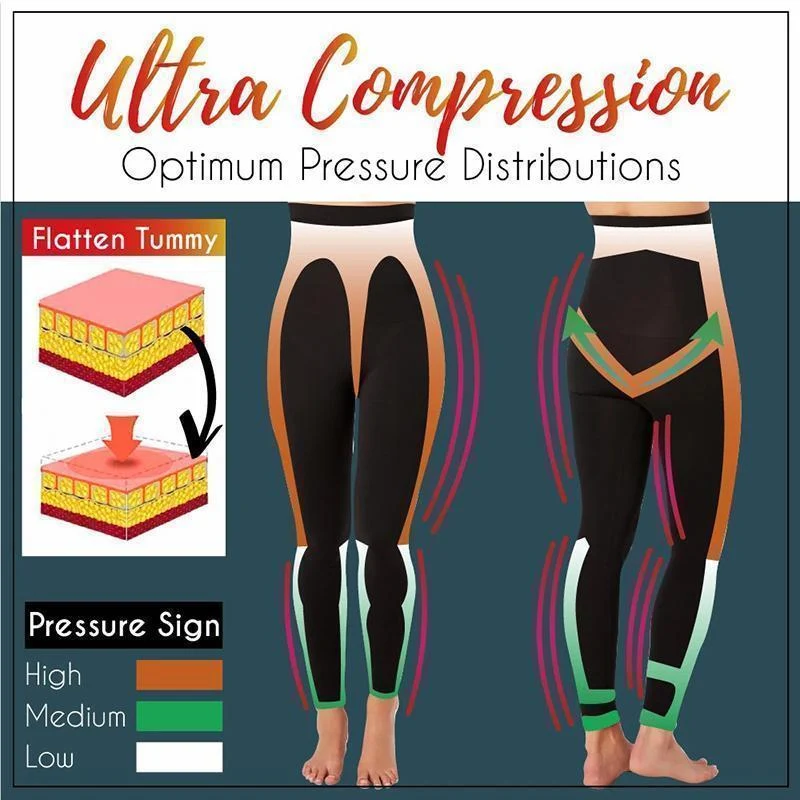 Winter Warming Leggings - Image 5