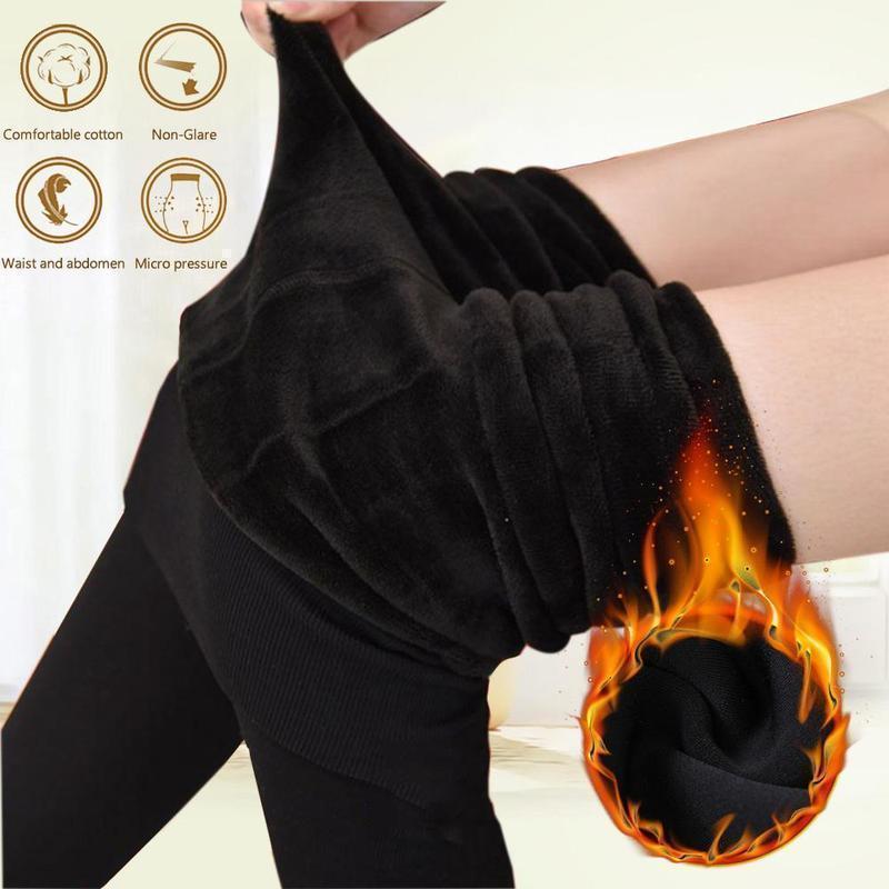 Winter Warming Leggings - Image 7
