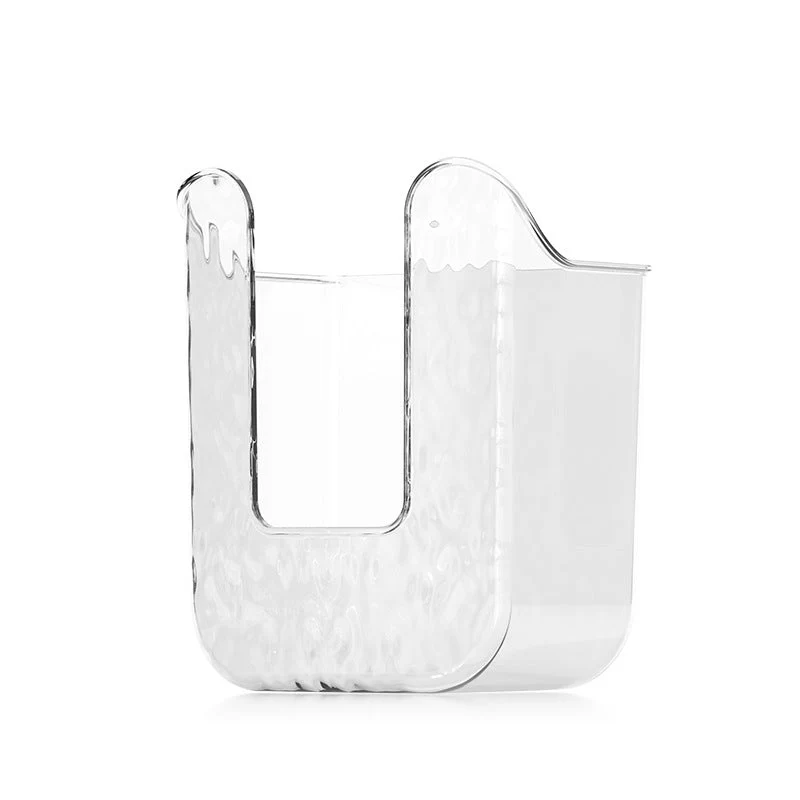 Wipes Storage Box - Image 15