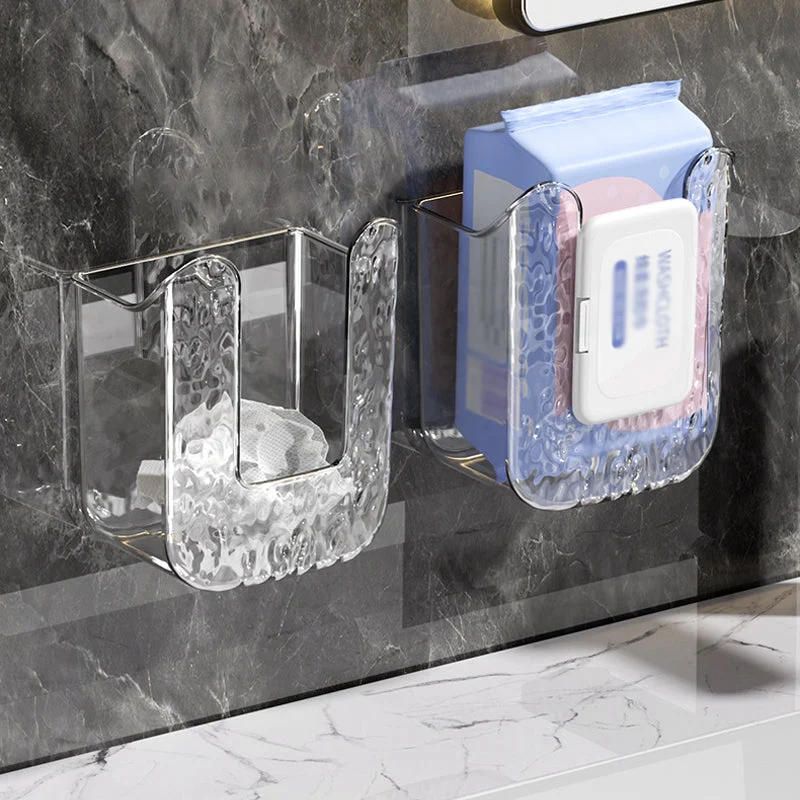 Wipes Storage Box - Image 3