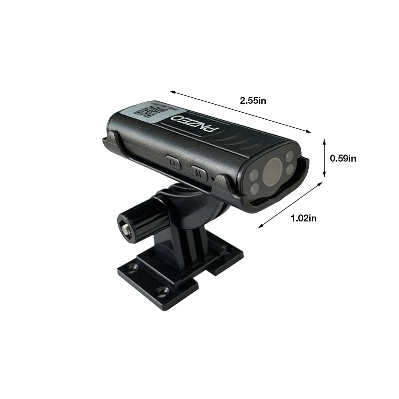 Wireless Wifi Camera Security Camera - Image 12