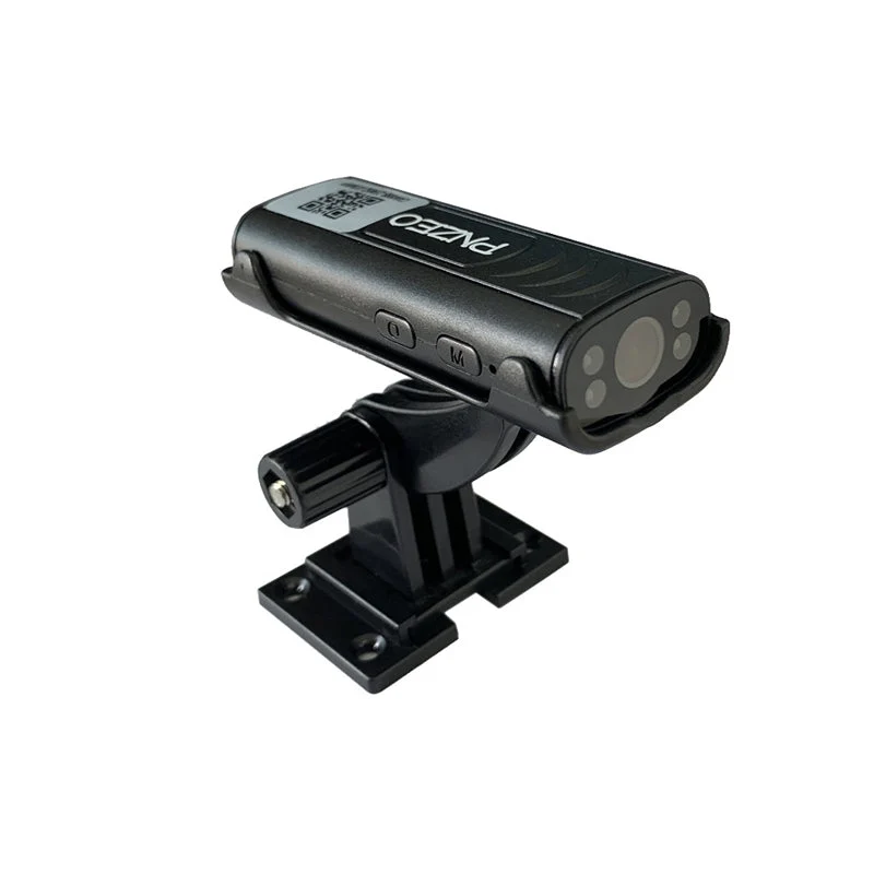 Wireless Wifi Camera Security Camera - Image 13