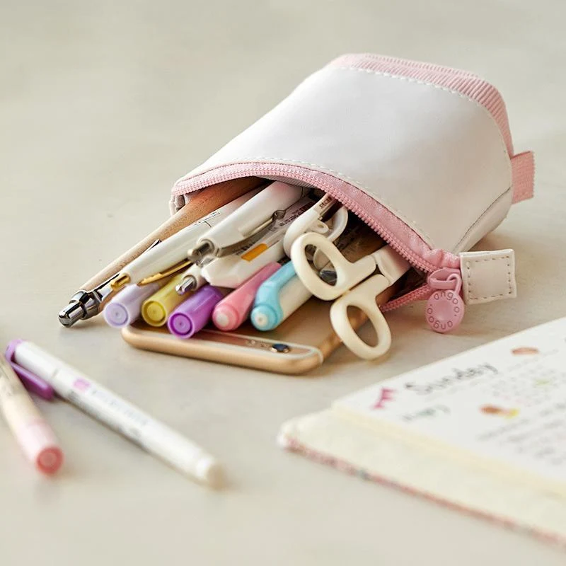 Wishpocket™ Convertible pen pouch - Image 4