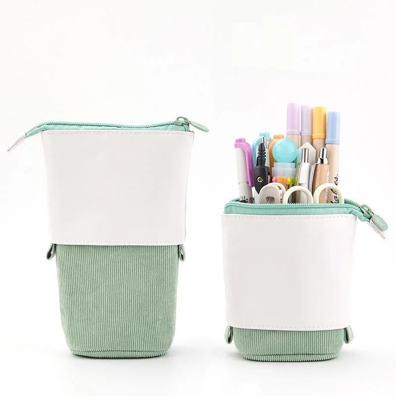 Wishpocket™ Convertible pen pouch - Image 9