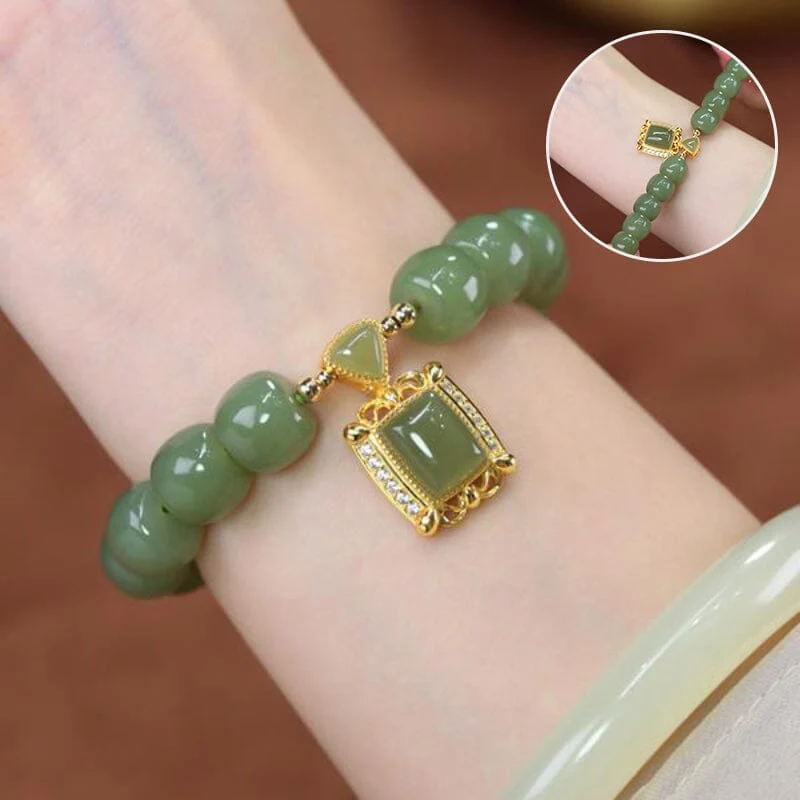 Women's Vintage Bracelet