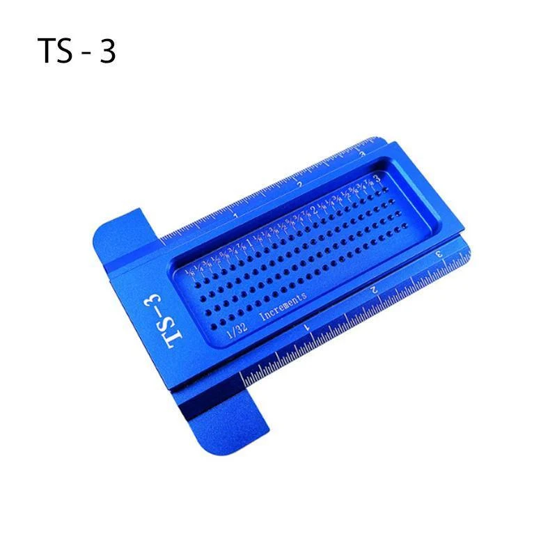 Woodworking T-squares - Image 2