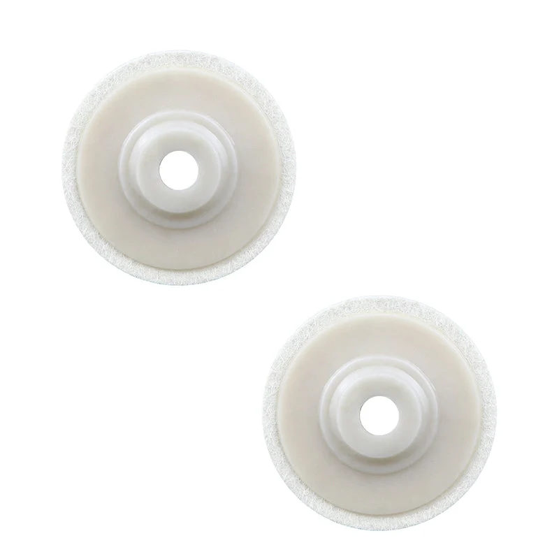Wool Polishing Wheel Disc - Image 13