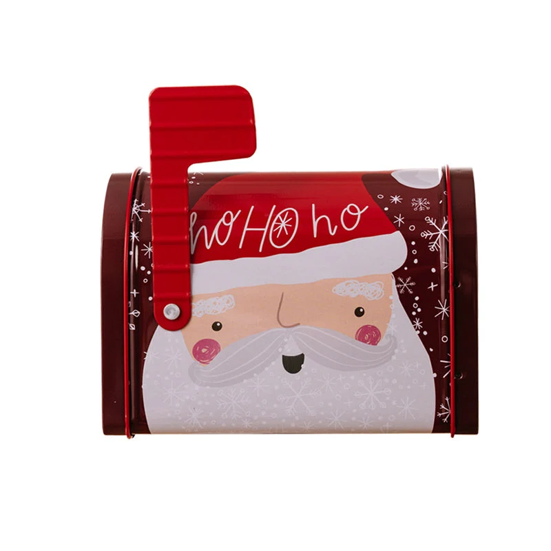 Xmas Reindeer Gift Box - Image 19